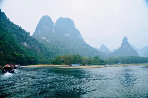绿色高精度智能化